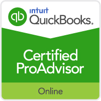 QB ProAdvisor badge